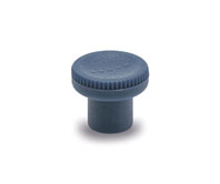 EKK-SST-MD-Boutons moletés